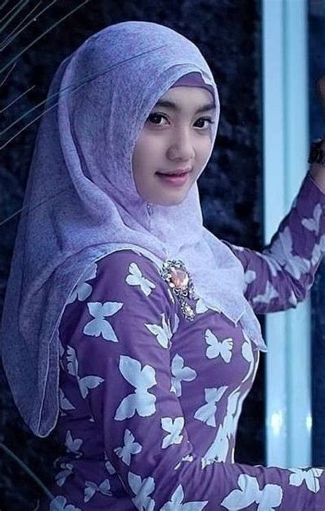 mesum jilbab|Bokep Jilbab Terbaru